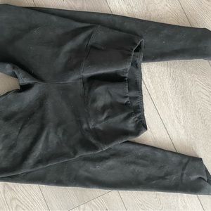 Wilfred free thick tights